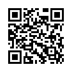 MS11-CMX200D3 QRCode