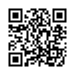 MS112BPC QRCode