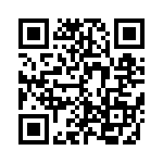 MS12-15102-A QRCode