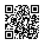 MS12 QRCode