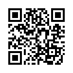 MS12AFW01 QRCode