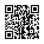 MS12LNW03E QRCode