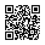 MS13 QRCode