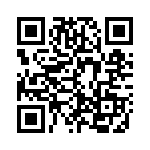 MS13ASG13 QRCode
