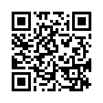 MS13LNW03E QRCode