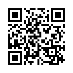 MS1509 QRCode