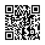 MS151P-HRMJ-1 QRCode