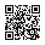 MS1579 QRCode