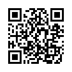 MS16M23F QRCode