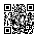 MS17343C18C8P QRCode