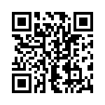 MS17343C20C18P QRCode