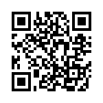 MS17343C22C10P QRCode