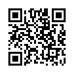 MS17343C22C22P QRCode