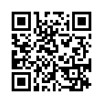 MS17343C28C21S QRCode