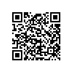 MS17343C32C73SW QRCode