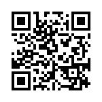 MS17343R20C29S QRCode