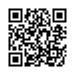 MS17343R20N22P QRCode