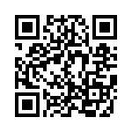 MS17343R20N4P QRCode