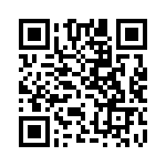 MS17343R22C22S QRCode