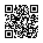 MS17343R22C2SY QRCode