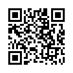 MS17343R22N11S QRCode