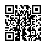 MS17343R24C10S QRCode