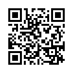 MS17343R24C22P QRCode