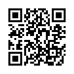 MS17343R24N10P QRCode