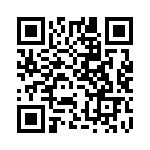 MS17343R24N10S QRCode