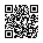 MS17343R28C10S QRCode