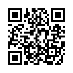 MS17343R28C2S QRCode