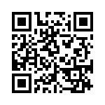 MS17343R28C3SW QRCode