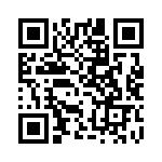 MS17343R28N12S QRCode