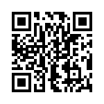 MS17343R32C1S QRCode