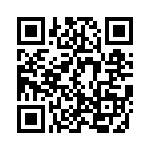 MS17343R32C6S QRCode