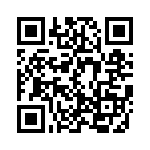 MS17343R32C7S QRCode