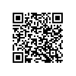 MS17343R32N52PX QRCode