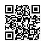 MS17343R32N73S QRCode