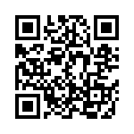 MS17343R36C52P QRCode