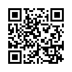 MS17343R36N10P QRCode