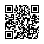 MS17344C20C11P QRCode