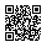 MS17344C20C18S QRCode