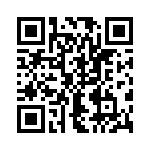 MS17344C20C27P QRCode