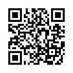 MS17344C20C4P QRCode