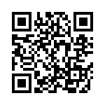 MS17344C22C10P QRCode