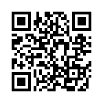 MS17344C22C22S QRCode