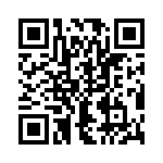 MS17344C22C2S QRCode