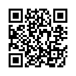 MS17344C22N14S QRCode