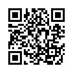 MS17344C28C20S QRCode