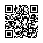 MS17344C28C21P QRCode